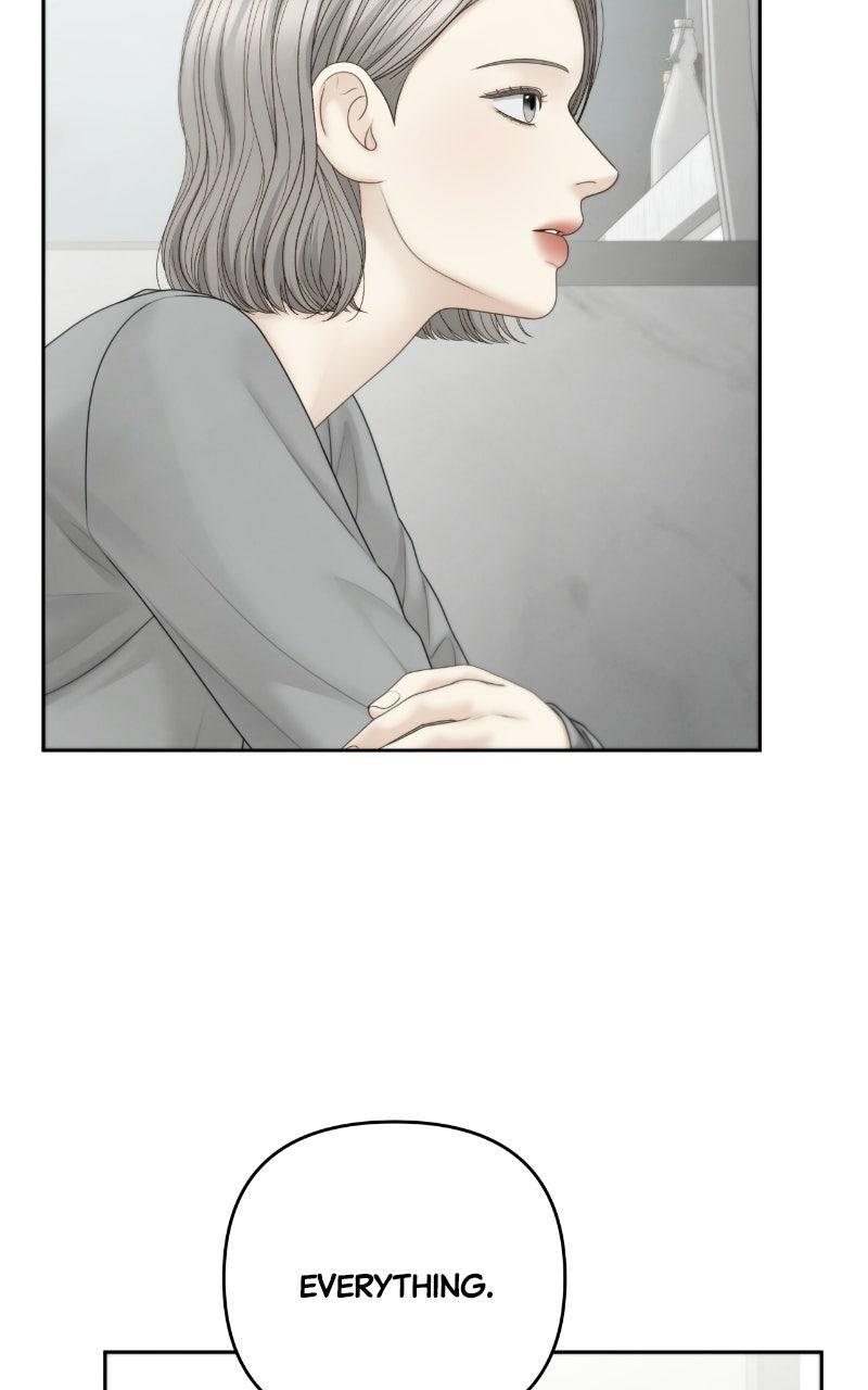 Only Hope Chapter 135 page 31 - 