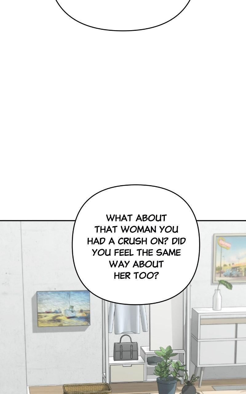 Only Hope Chapter 135 page 33 - 