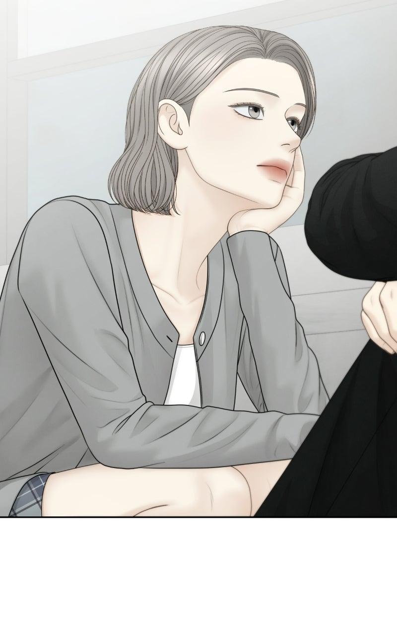 Only Hope Chapter 135 page 35 - 