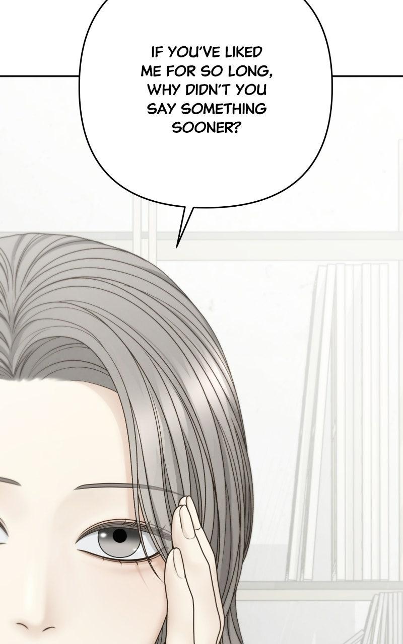 Only Hope Chapter 135 page 38 - 