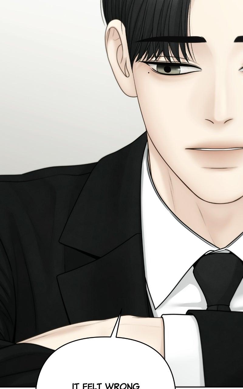 Only Hope Chapter 135 page 40 - 