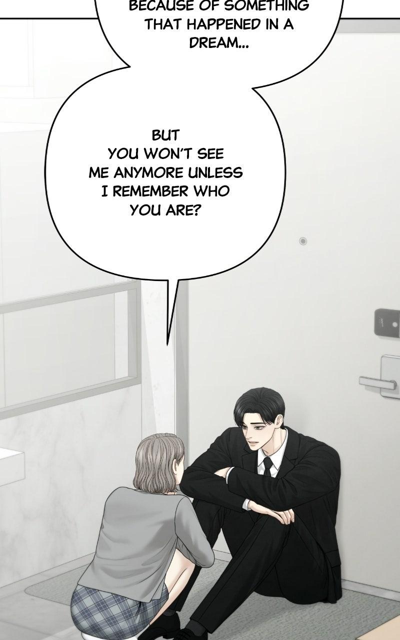 Only Hope Chapter 135 page 42 - 