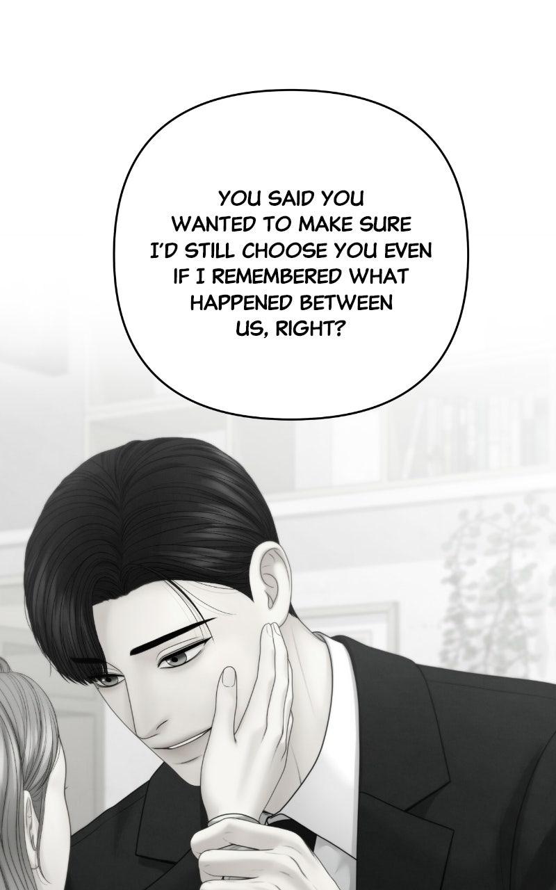 Only Hope Chapter 135 page 45 - 