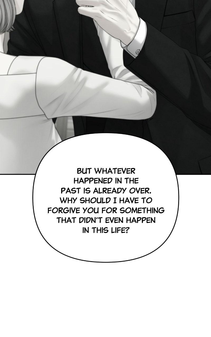 Only Hope Chapter 135 page 46 - 