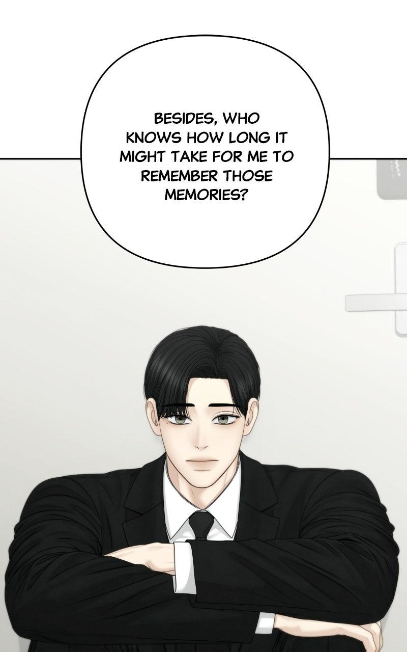 Only Hope Chapter 135 page 47 - 