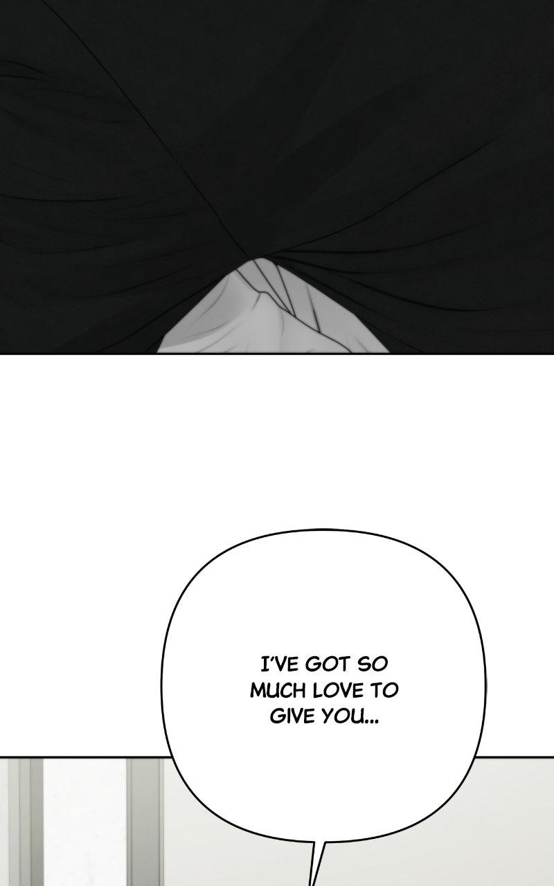 Only Hope Chapter 135 page 6 - 