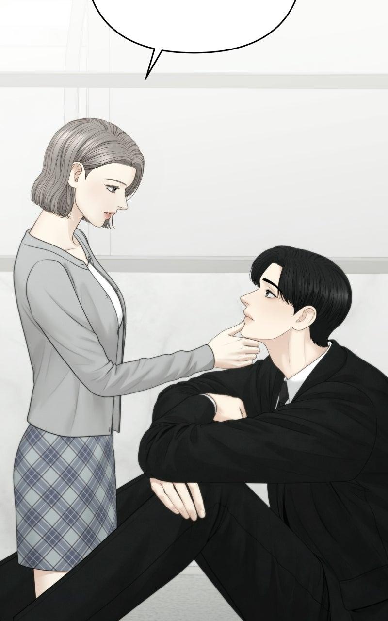 Only Hope Chapter 135 page 51 - 