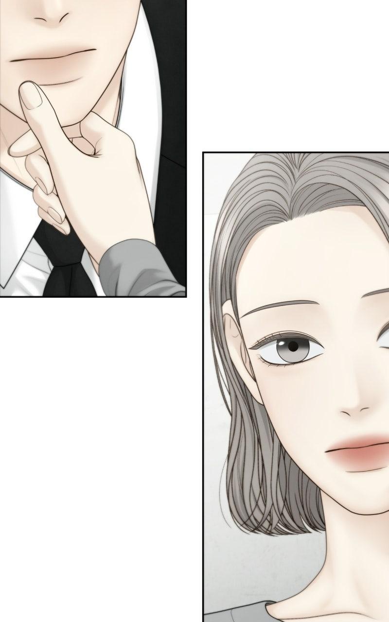 Only Hope Chapter 135 page 53 - 