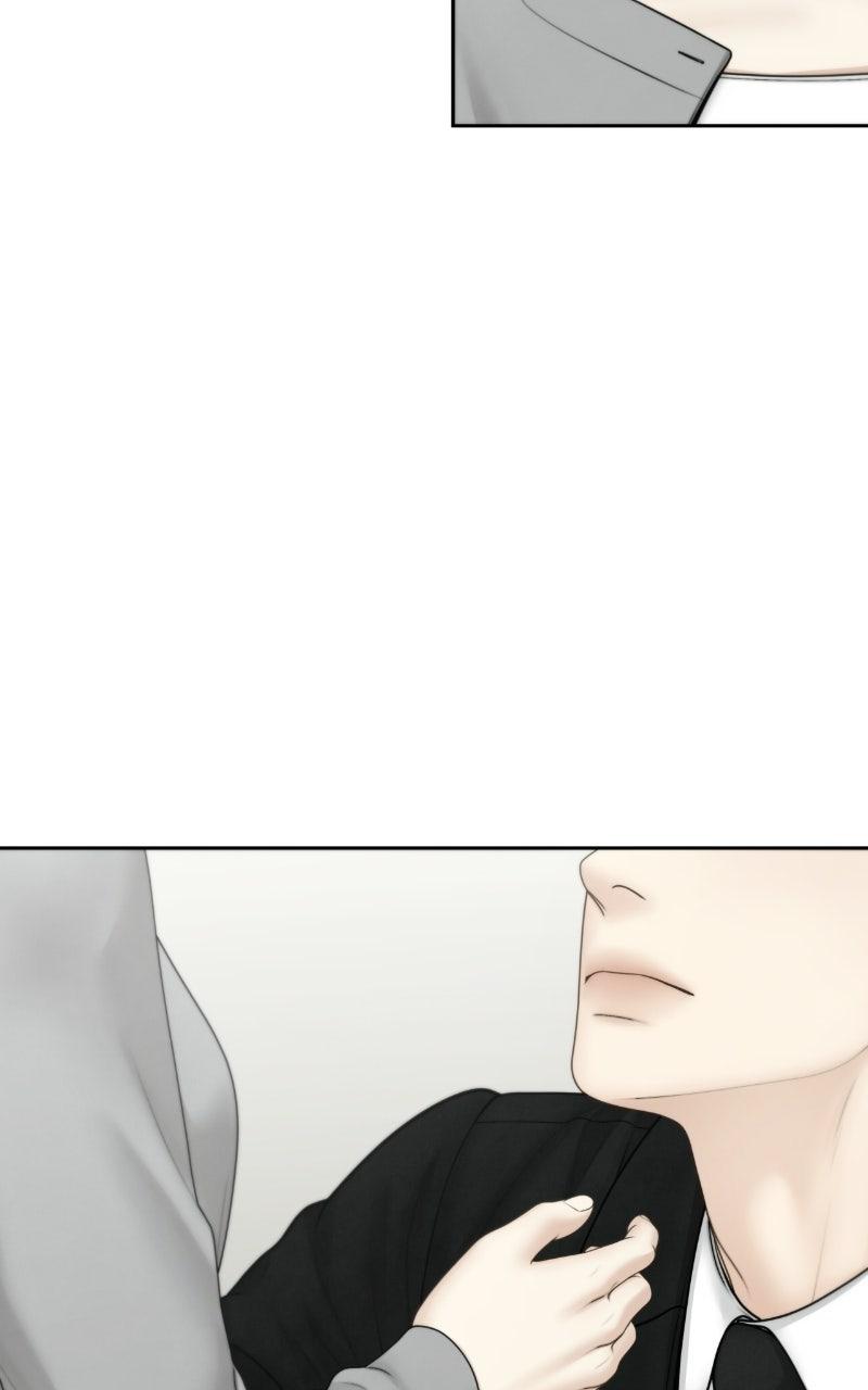 Only Hope Chapter 135 page 54 - 