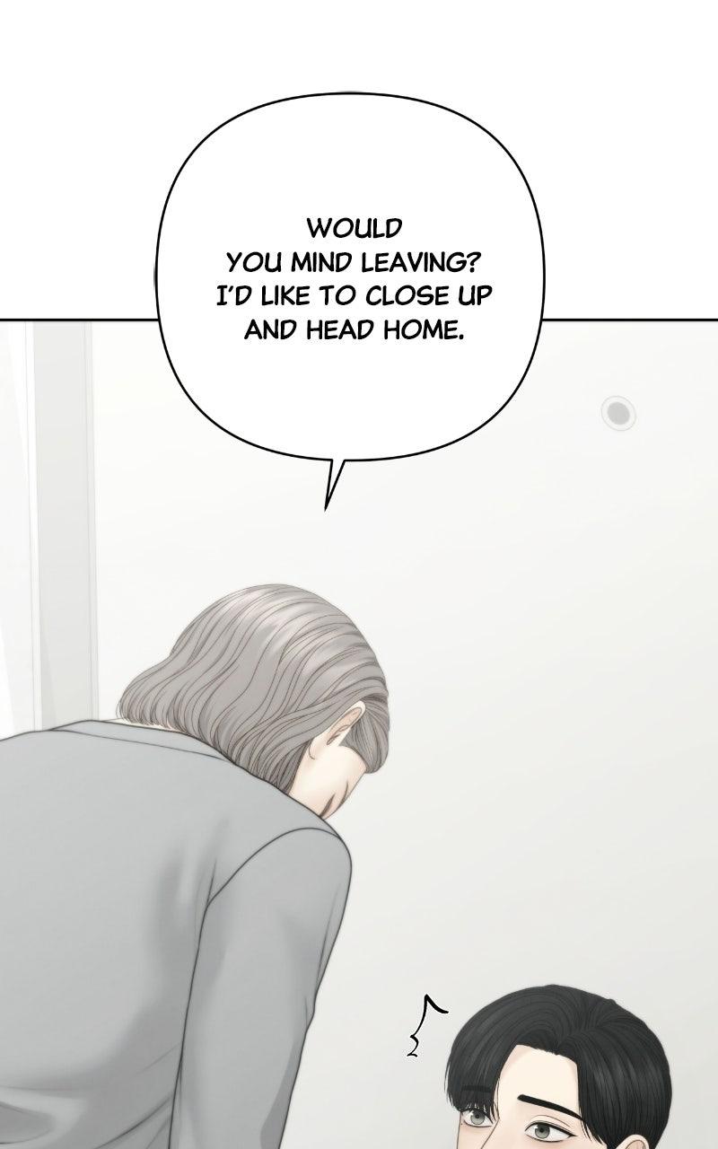 Only Hope Chapter 135 page 56 - 