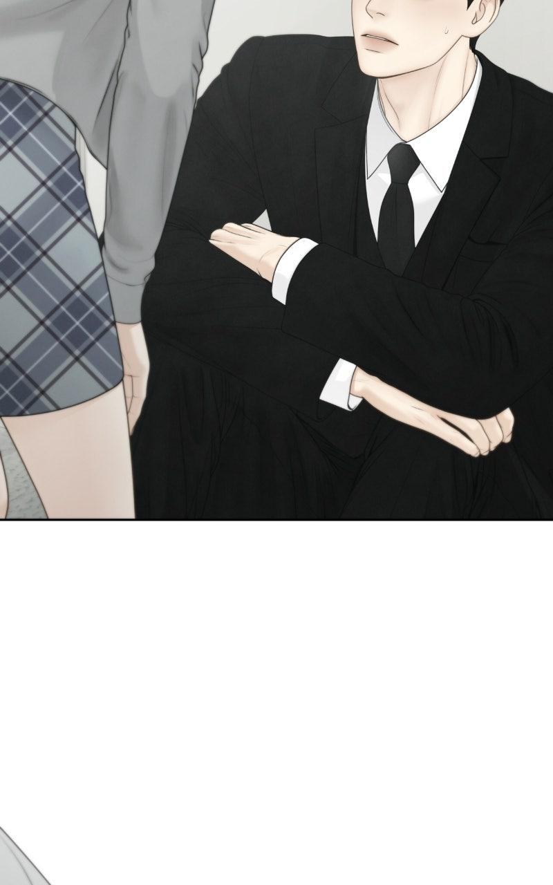 Only Hope Chapter 135 page 57 - 