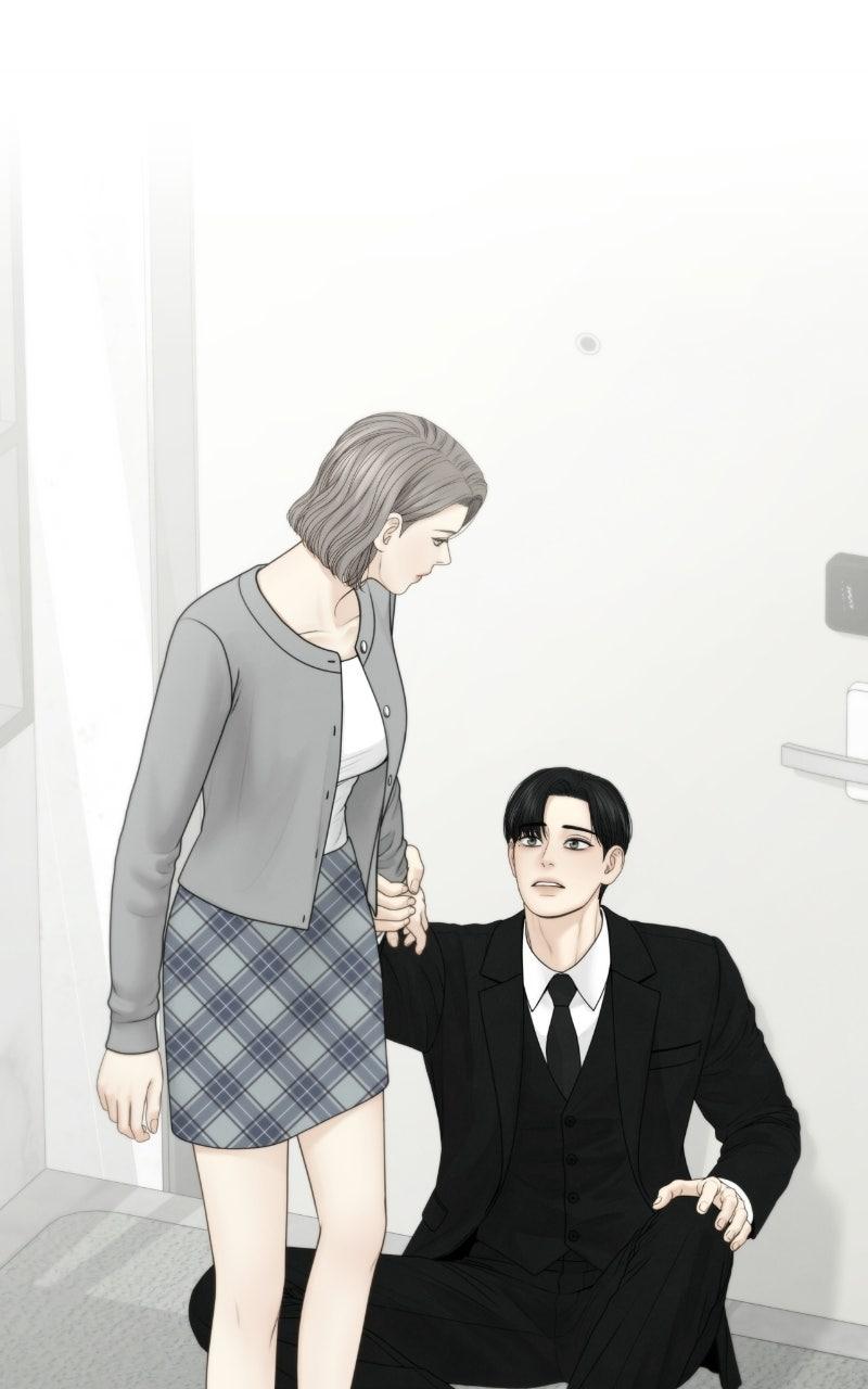 Only Hope Chapter 135 page 59 - 