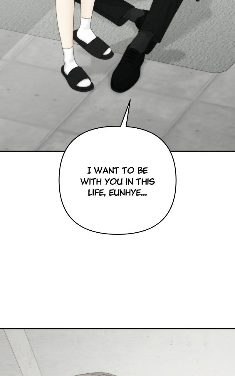 Only Hope Chapter 135 page 60 - 