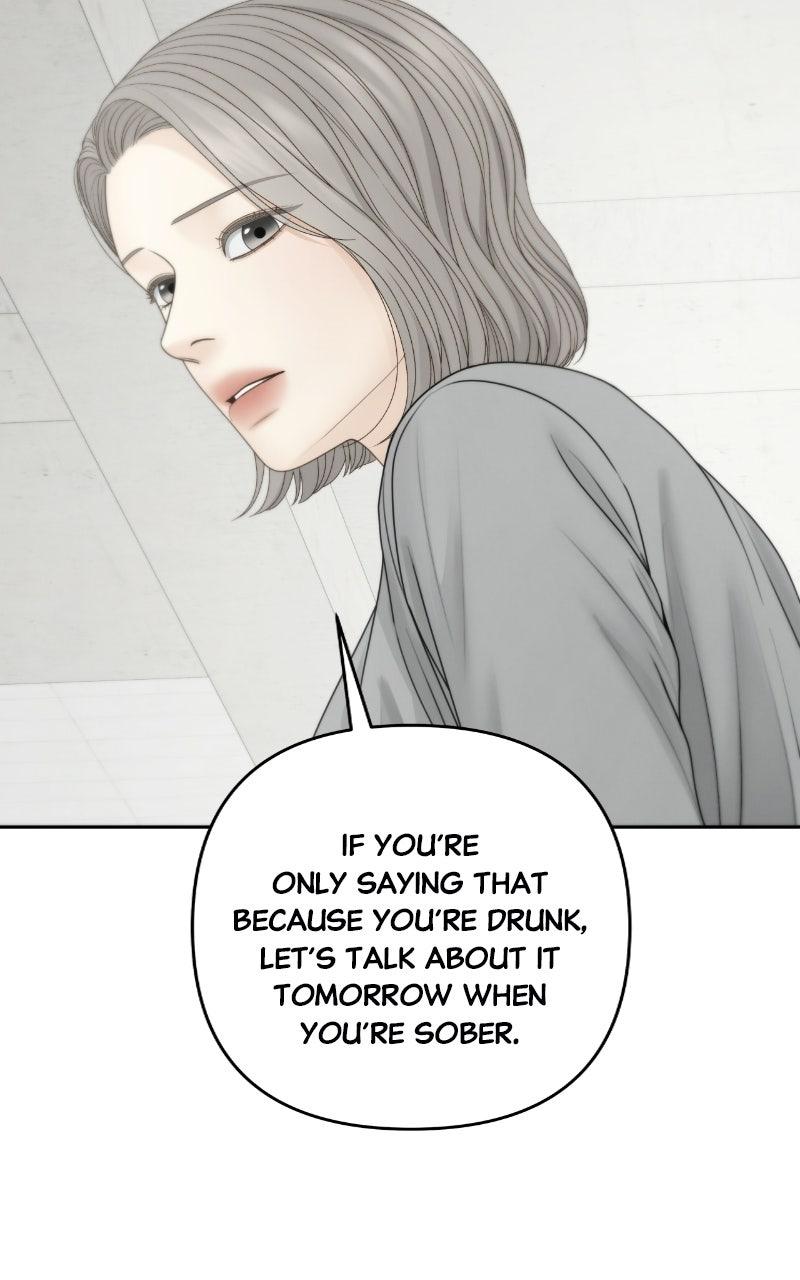 Only Hope Chapter 135 page 61 - 
