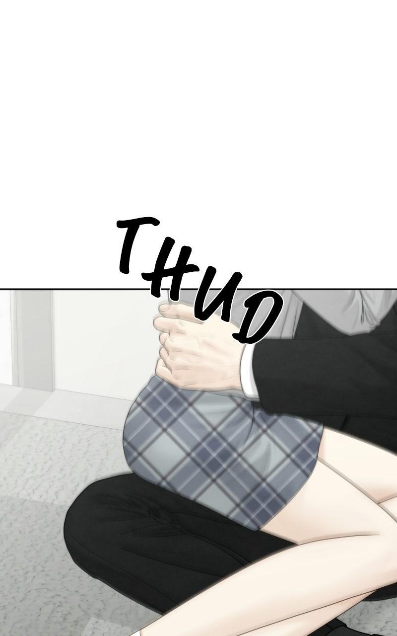 Only Hope Chapter 135 page 62 - 