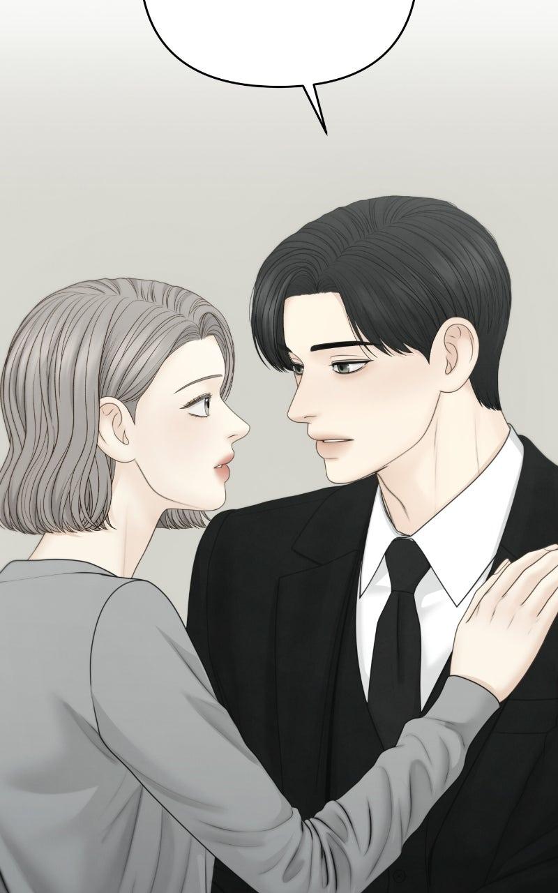 Only Hope Chapter 135 page 64 - 