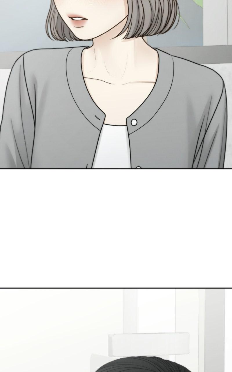 Only Hope Chapter 135 page 66 - 