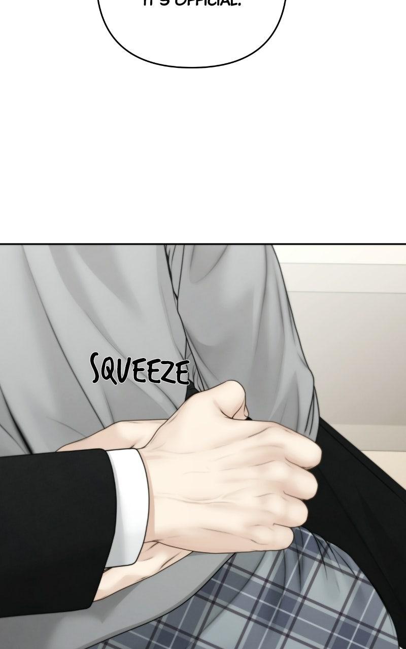 Only Hope Chapter 135 page 68 - 