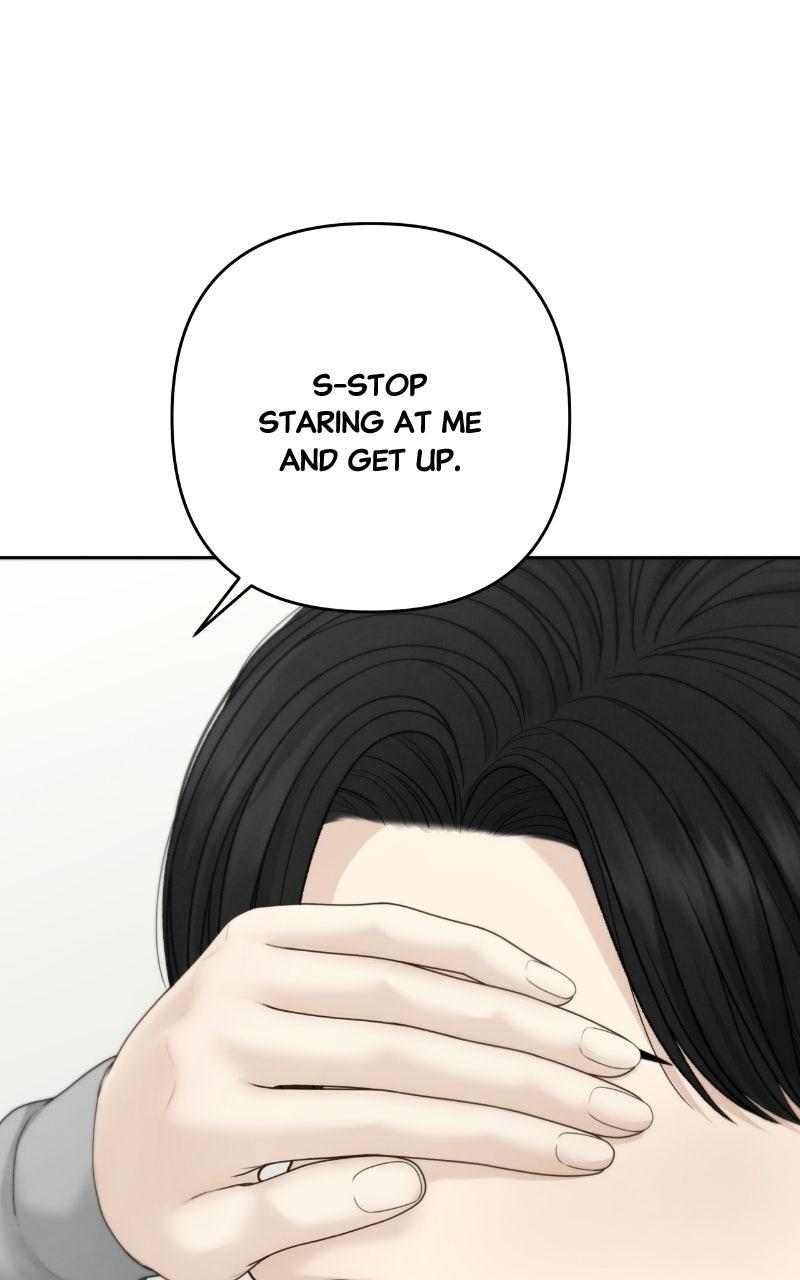 Only Hope Chapter 135 page 71 - 