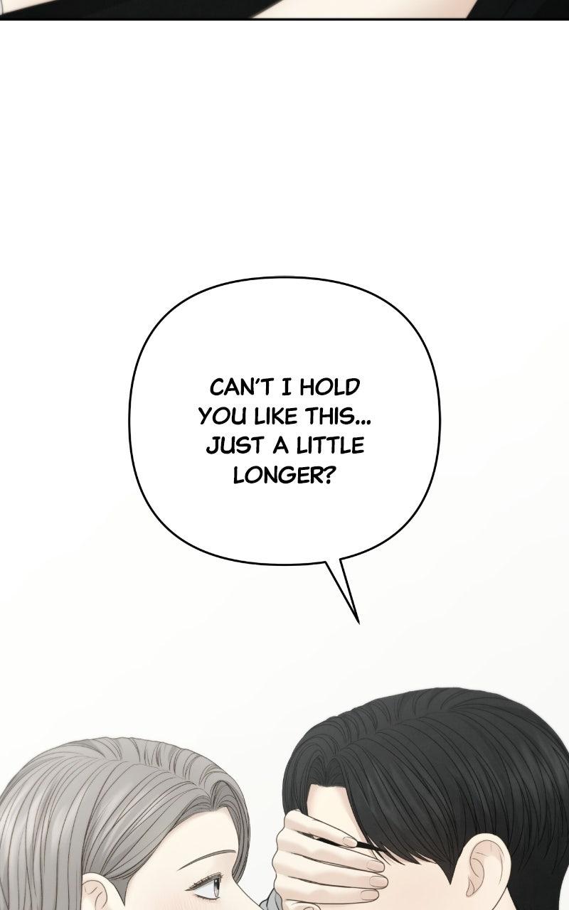 Only Hope Chapter 135 page 74 - 