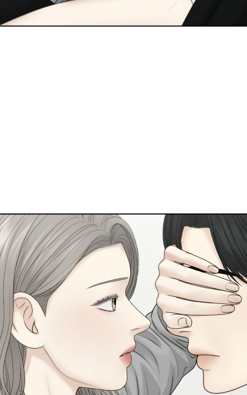 Only Hope Chapter 135 page 76 - 