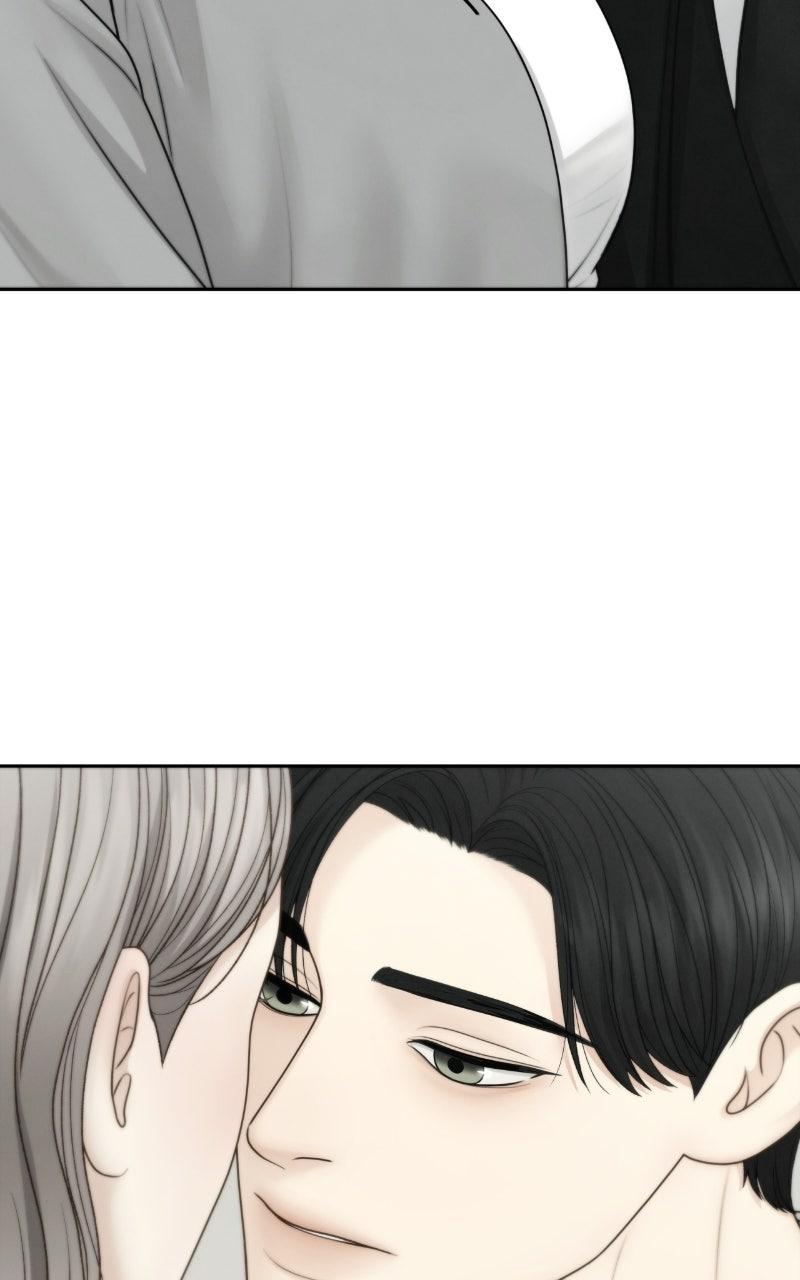 Only Hope Chapter 135 page 83 - 