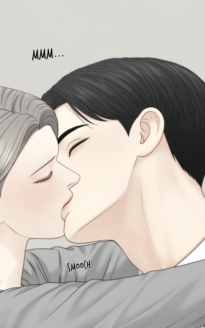 Only Hope Chapter 135 page 89 - 