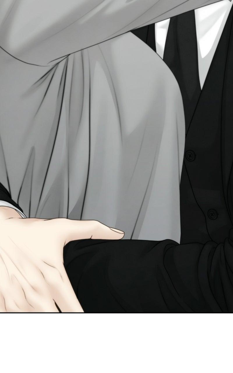 Only Hope Chapter 135 page 90 - 