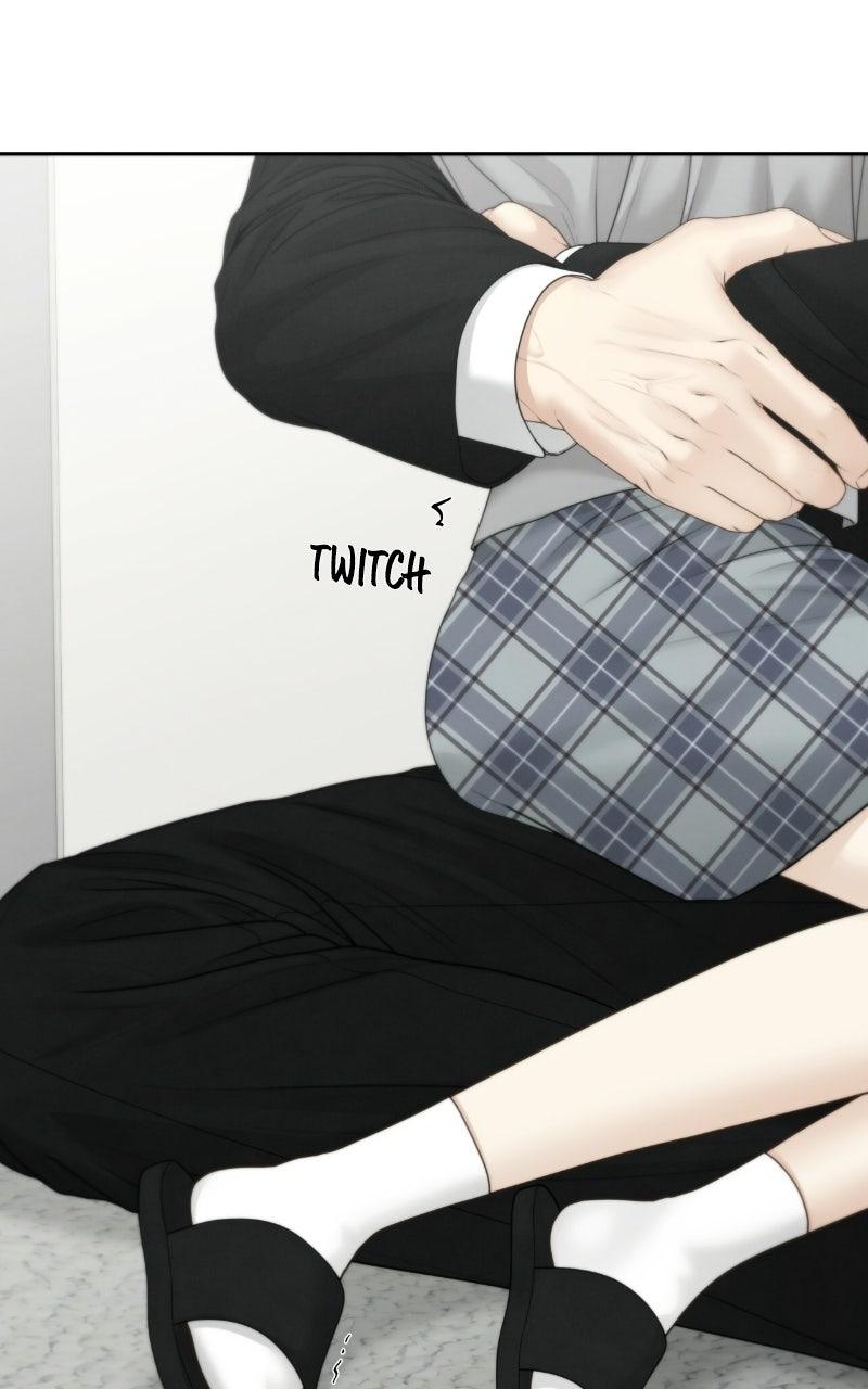 Only Hope Chapter 135 page 91 - 