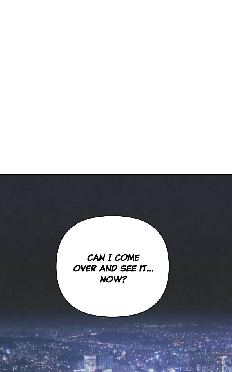 Only Hope Chapter 135 page 95 - 