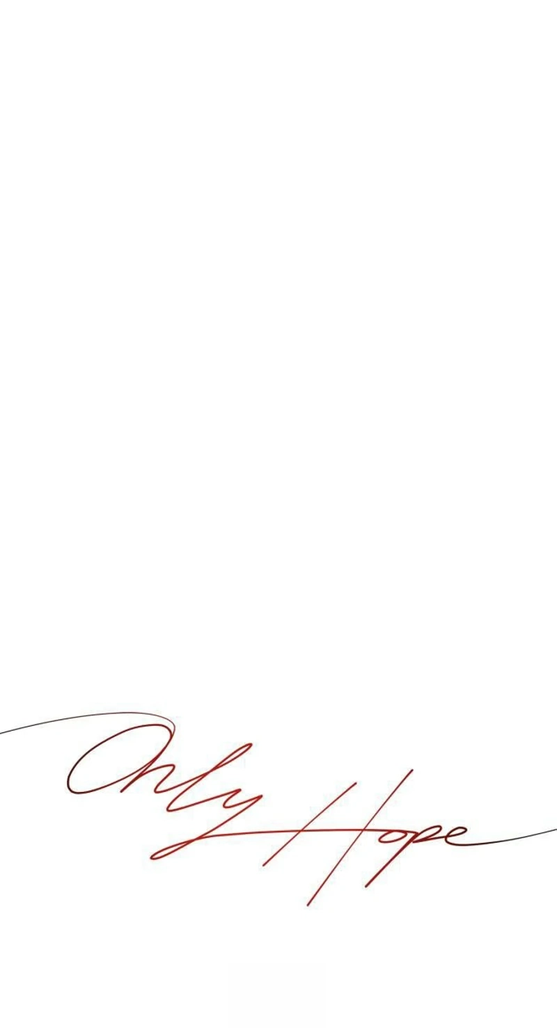 Only Hope Chapter 136 page 12 - 