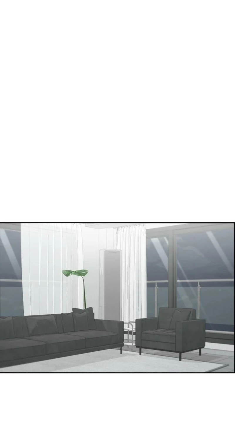 Only Hope Chapter 136 page 17 - 