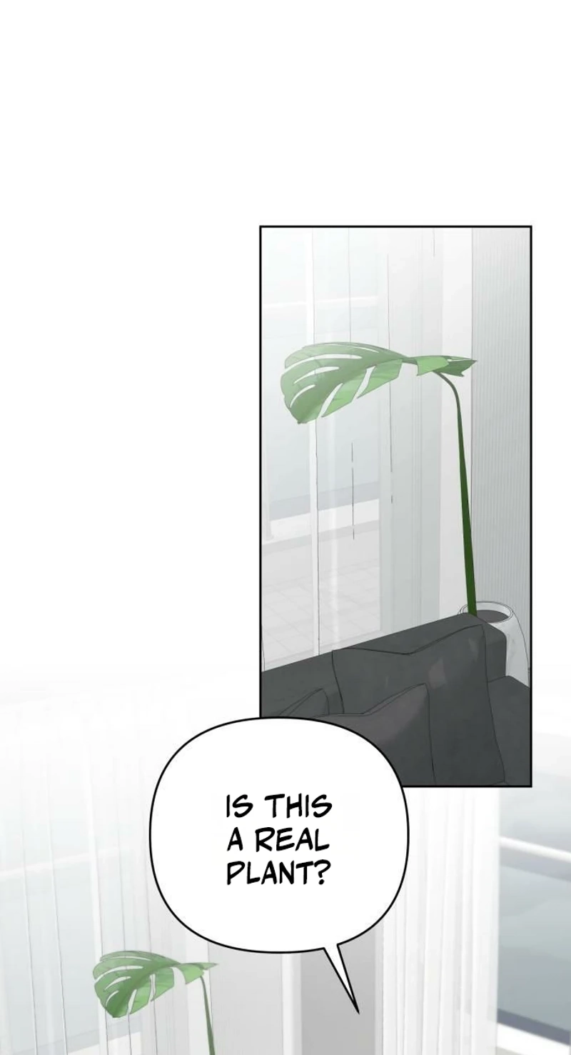 Only Hope Chapter 136 page 19 - 
