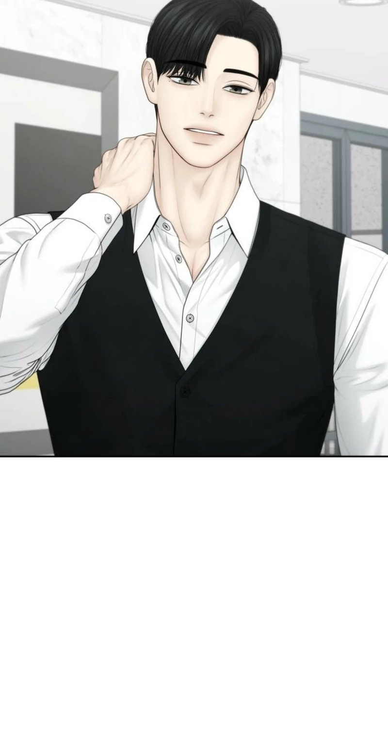 Only Hope Chapter 136 page 24 - 