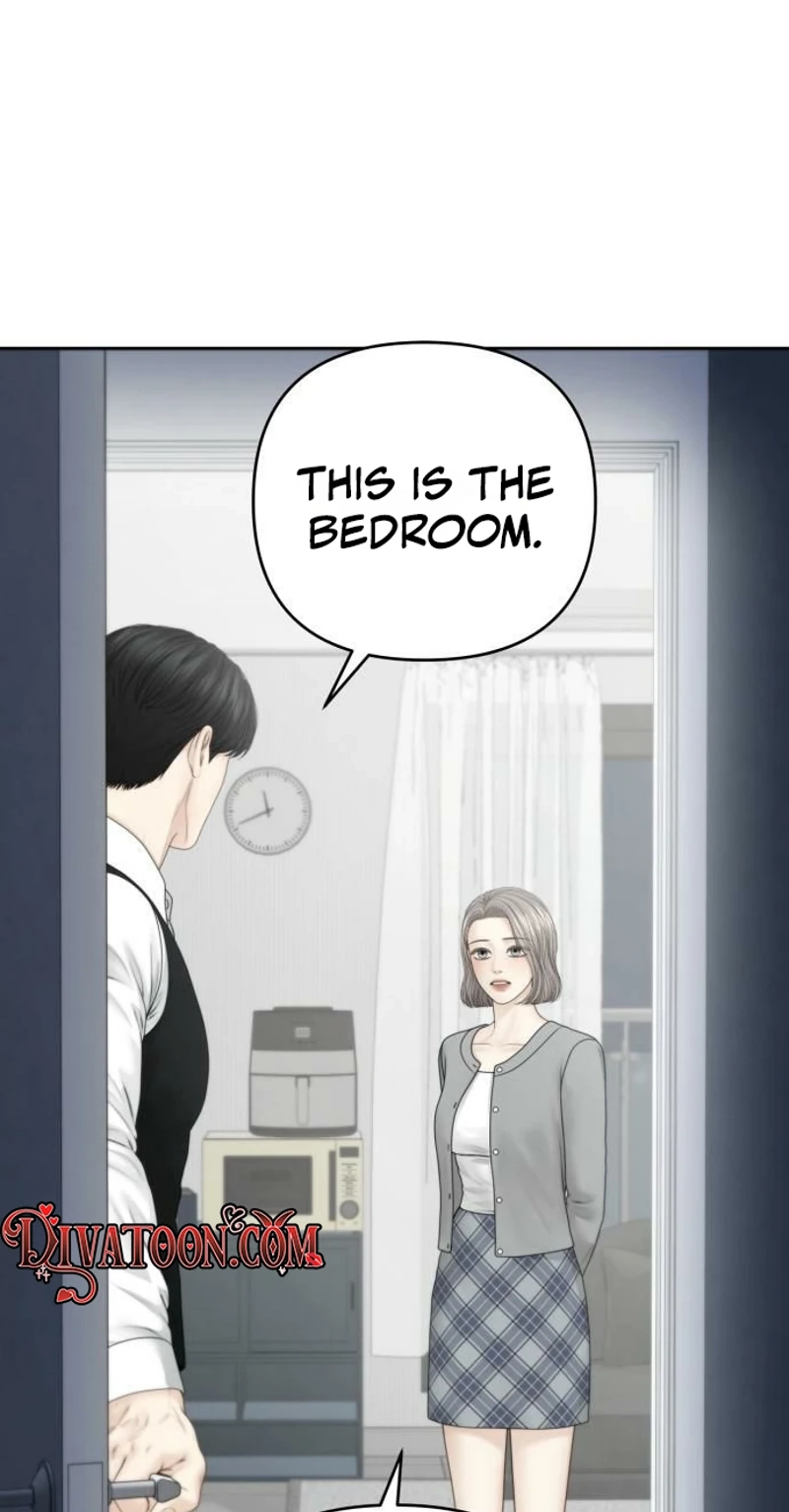 Only Hope Chapter 136 page 25 - 