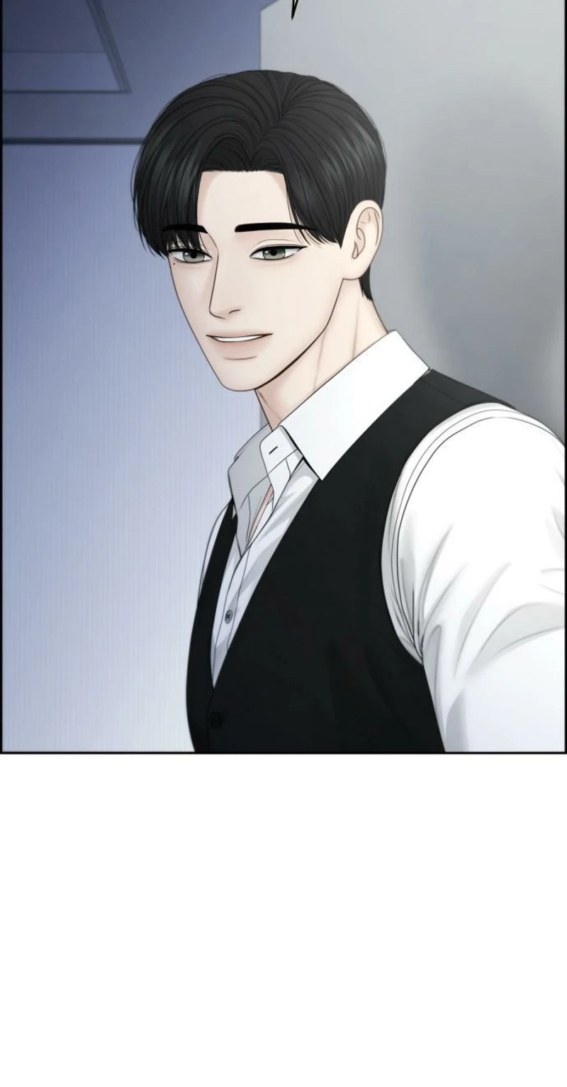 Only Hope Chapter 136 page 27 - 