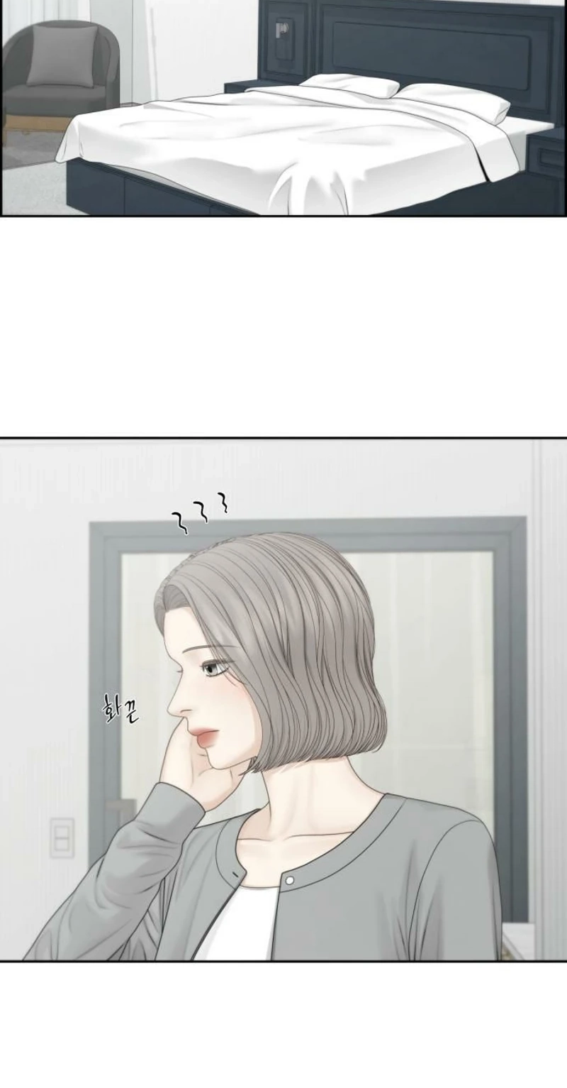 Only Hope Chapter 136 page 29 - 