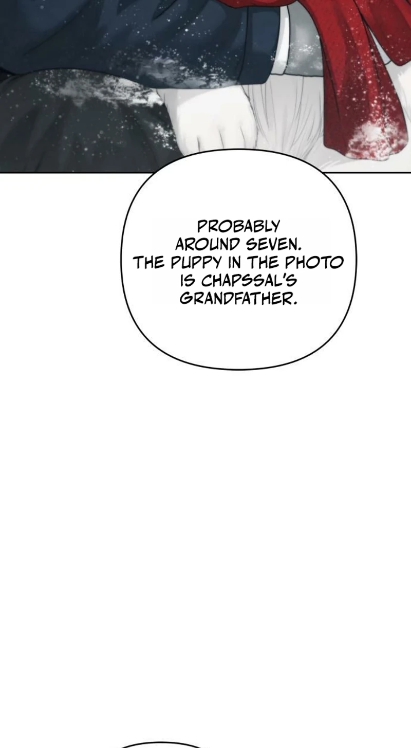 Only Hope Chapter 136 page 32 - 