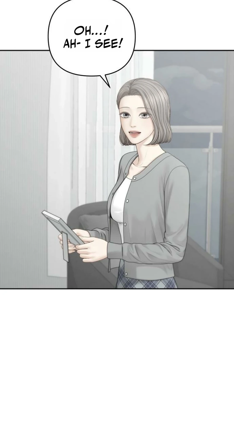 Only Hope Chapter 136 page 33 - 