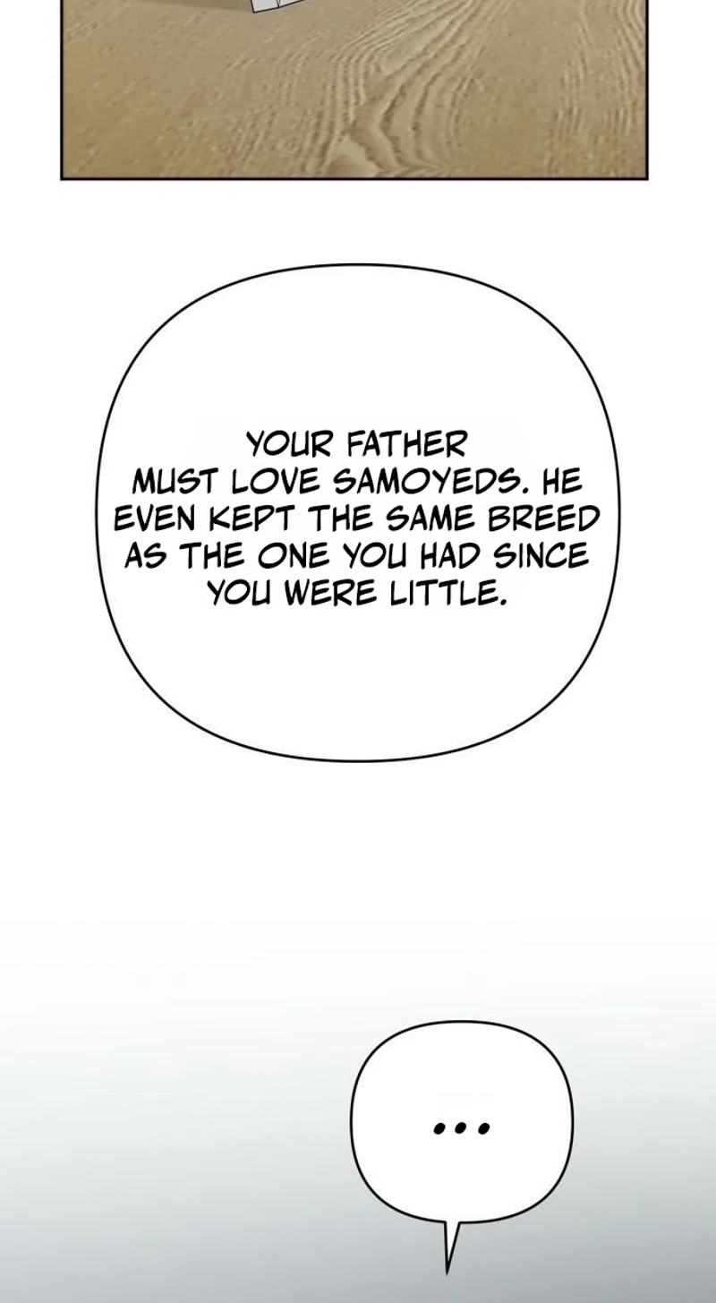 Only Hope Chapter 136 page 35 - 