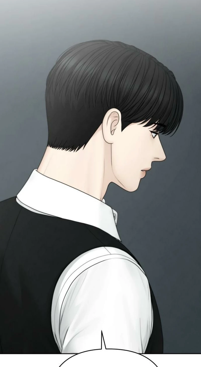 Only Hope Chapter 136 page 36 - 