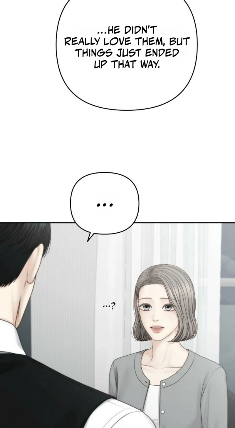 Only Hope Chapter 136 page 37 - 