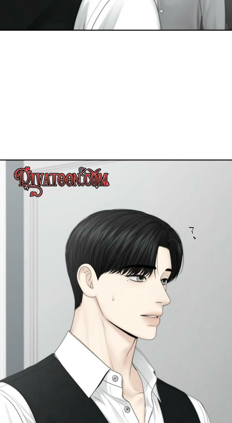 Only Hope Chapter 136 page 38 - 
