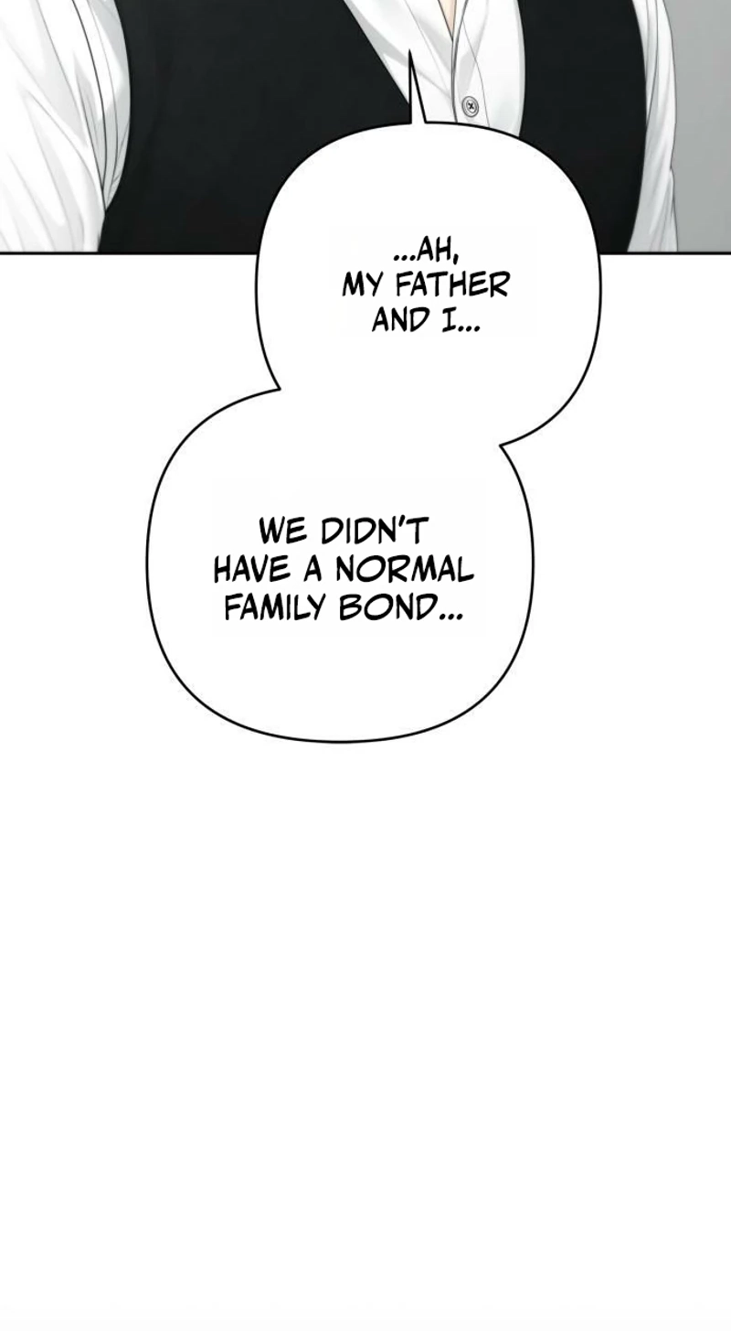 Only Hope Chapter 136 page 39 - 