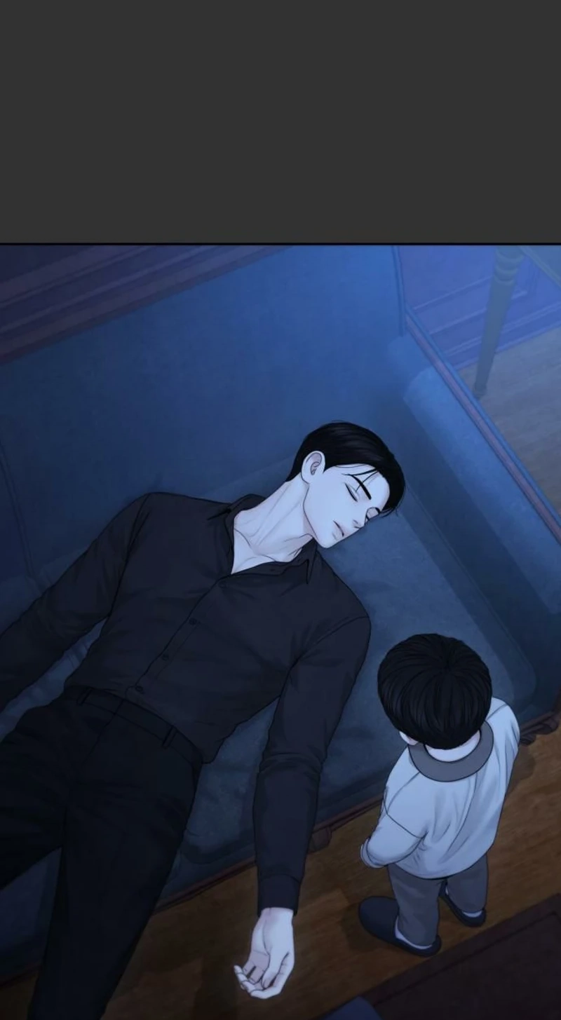 Only Hope Chapter 136 page 41 - 