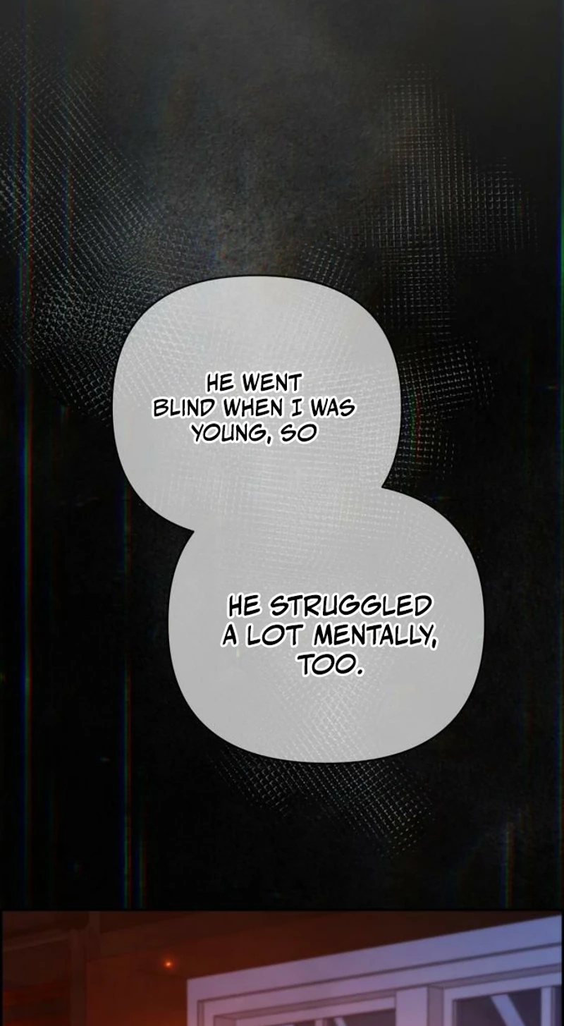 Only Hope Chapter 136 page 43 - 