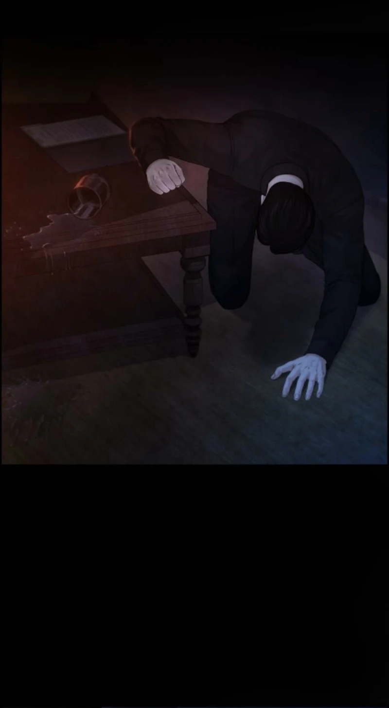 Only Hope Chapter 136 page 45 - 