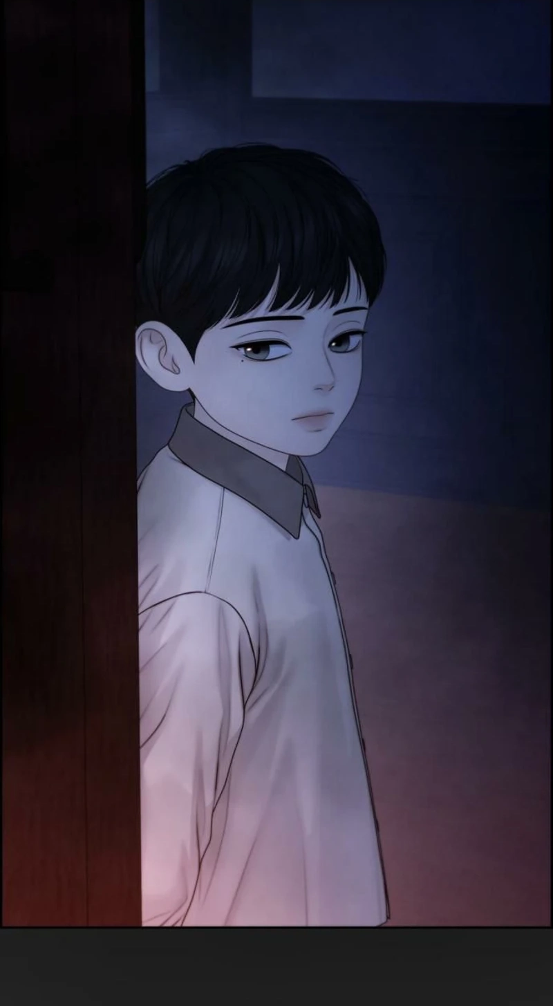 Only Hope Chapter 136 page 46 - 
