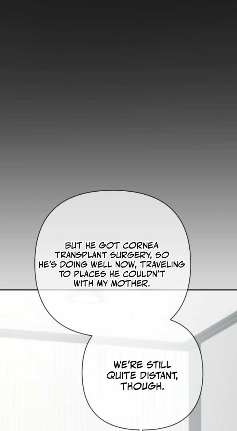 Only Hope Chapter 136 page 47 - 