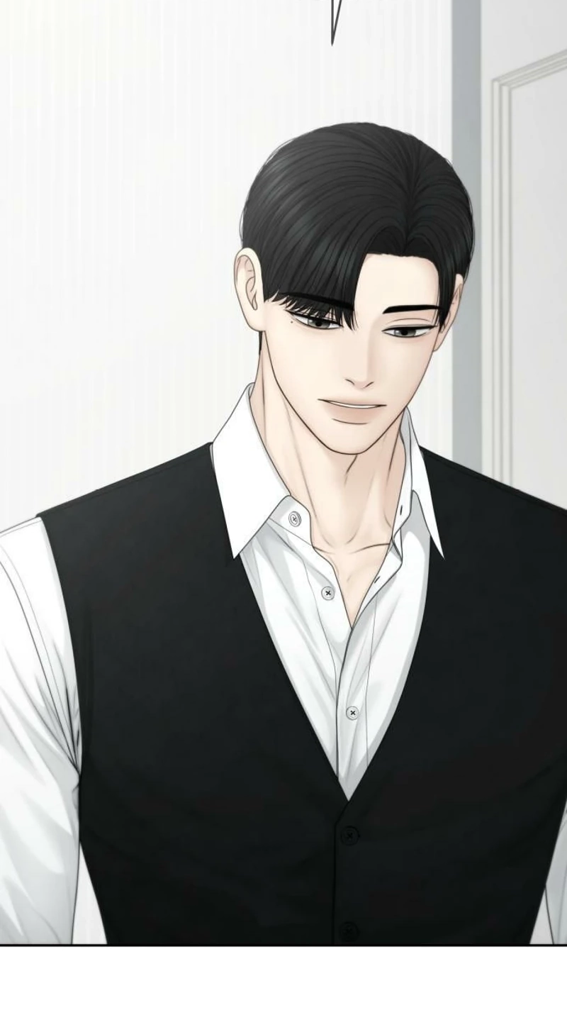 Only Hope Chapter 136 page 48 - 